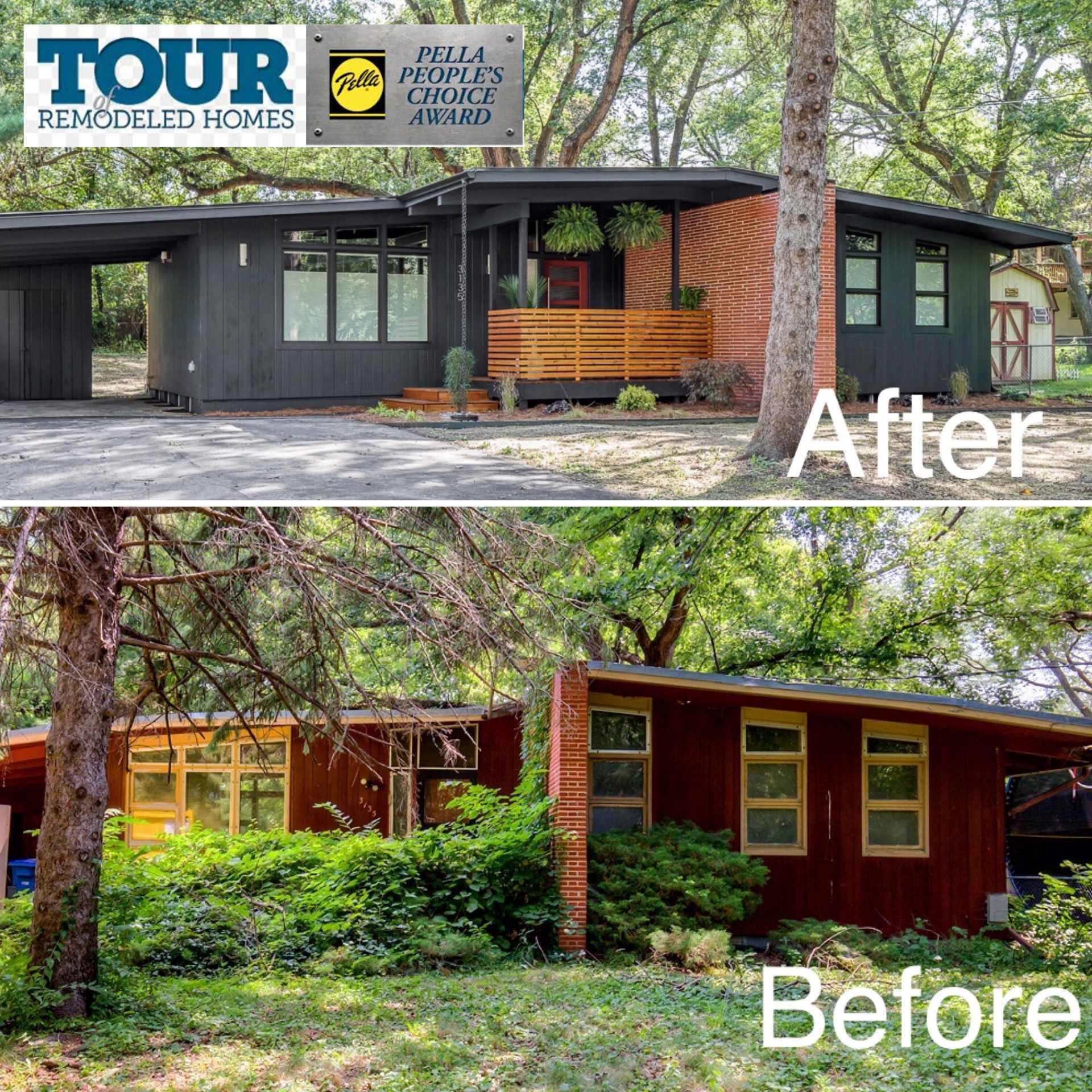 Before and After Tour of Remodeled Homes_11zon