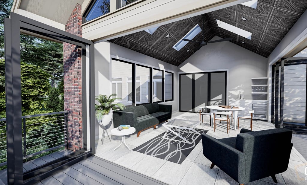 6172a5a198f1525cabadffb7_Sunroom Additions