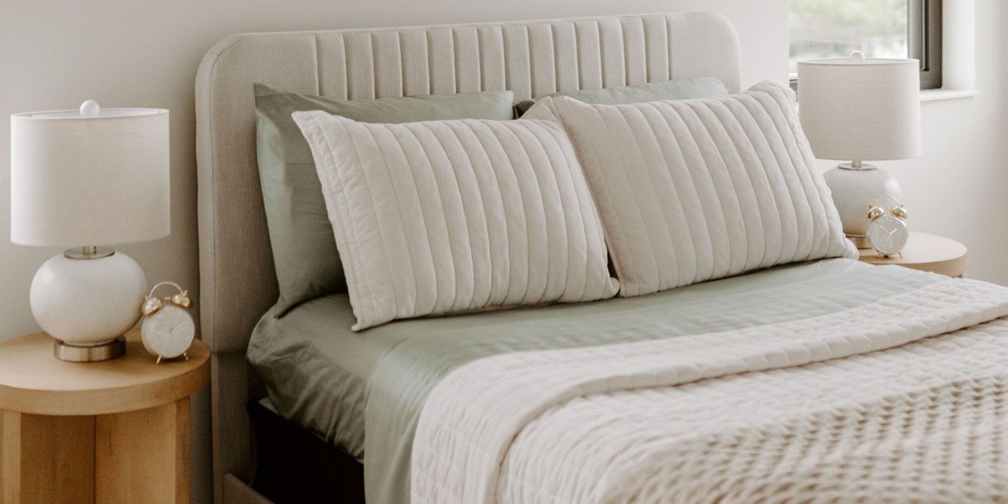 How Much Does a Bedroom Remodel Cost in Des Moines, Iowa? | Blog