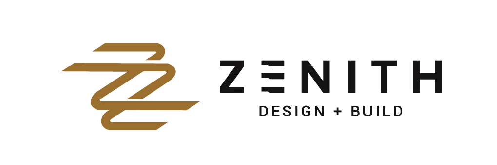 Zenith-(logo-horizontal)-1