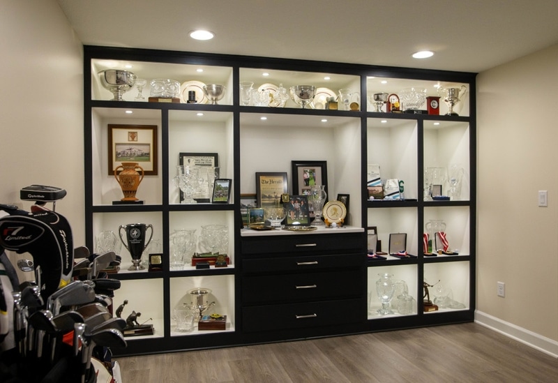 60bf2c9dde8297fff98f079d_Elliott - Basement - After 3 Preview-p-800