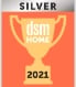 DSM-home-award-1