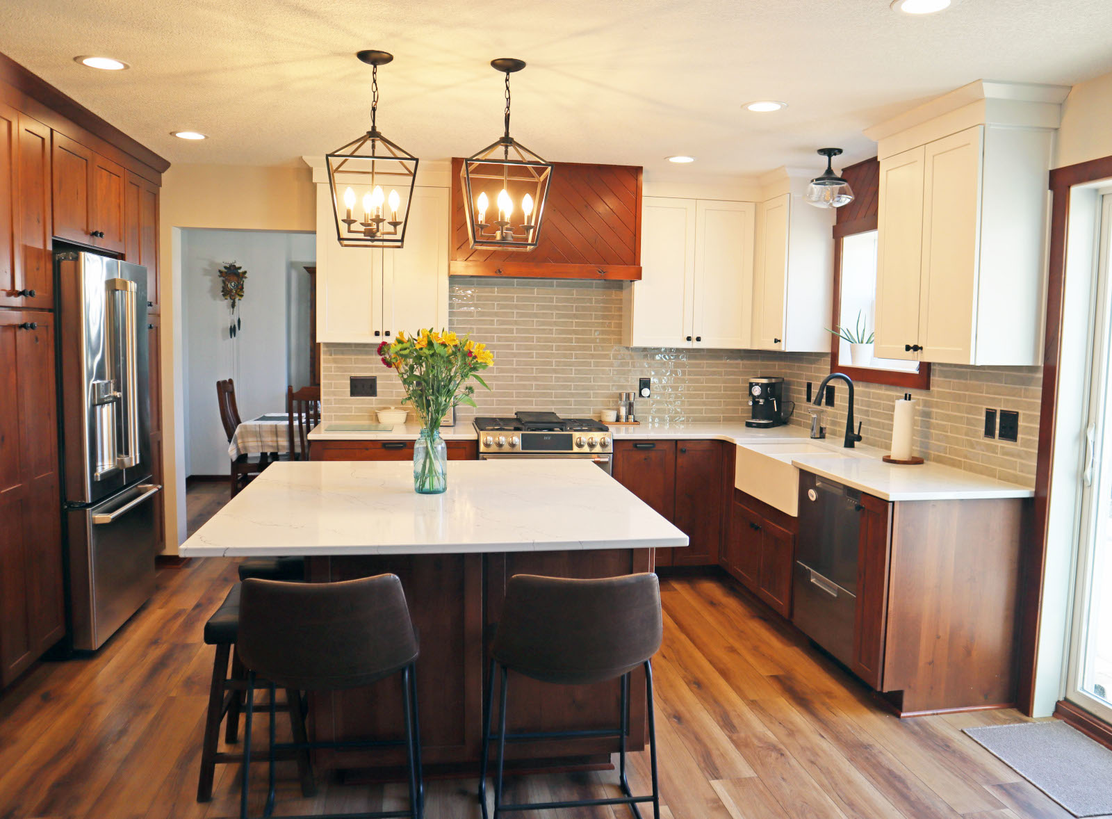 matt-robyn-goodbye-90s-oak-hello-modern-masterpiece-a-2