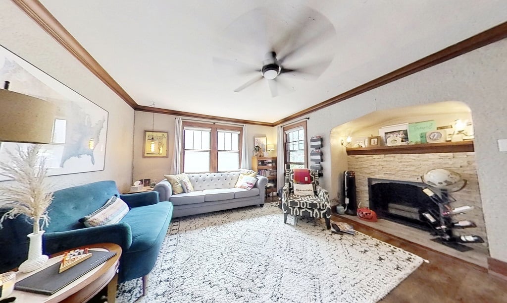 sarah-aaron-whole-home-transformation-in-beaverdale-b-2-1