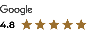 google-reviews