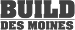 logo-build