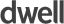 logo-dwell