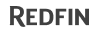 logo-redifin