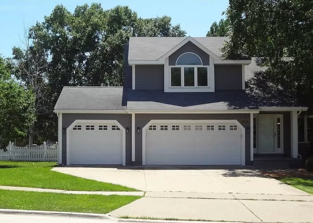 remodeling contractors des moines