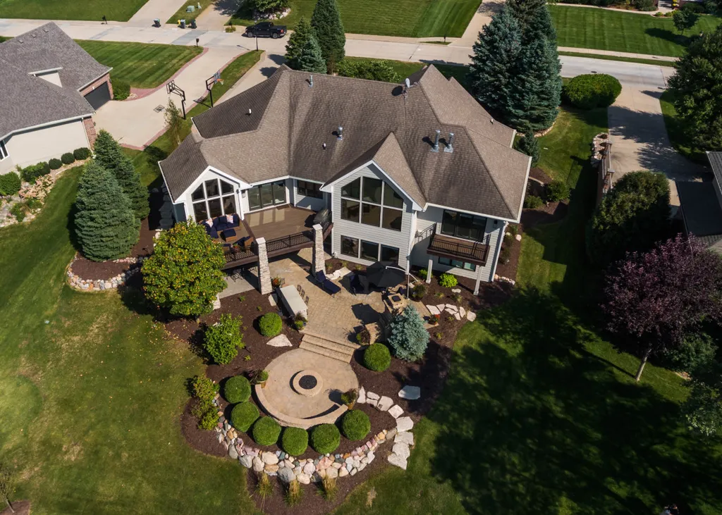 exterior remodel and design