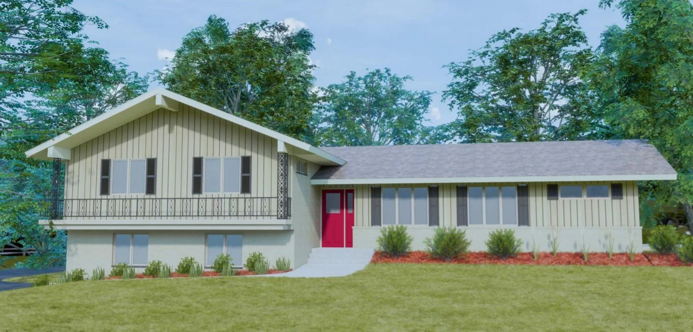 home remodeling