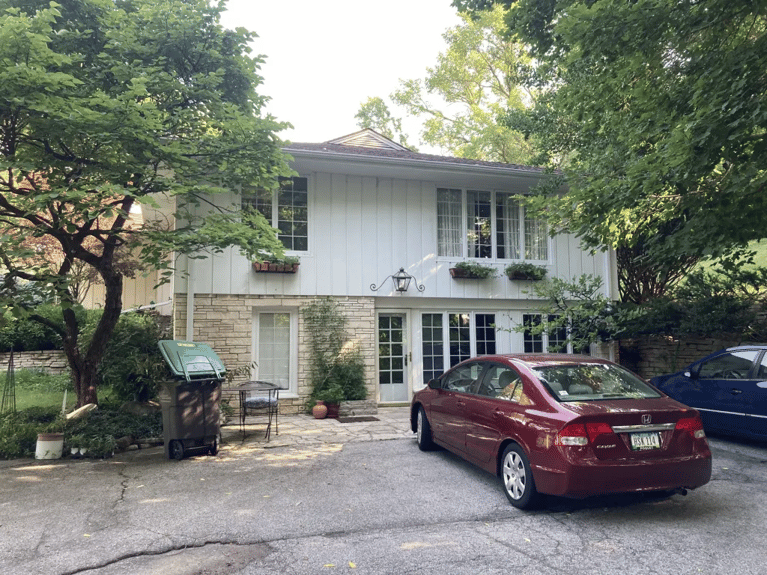 remodeling contractors des moines
