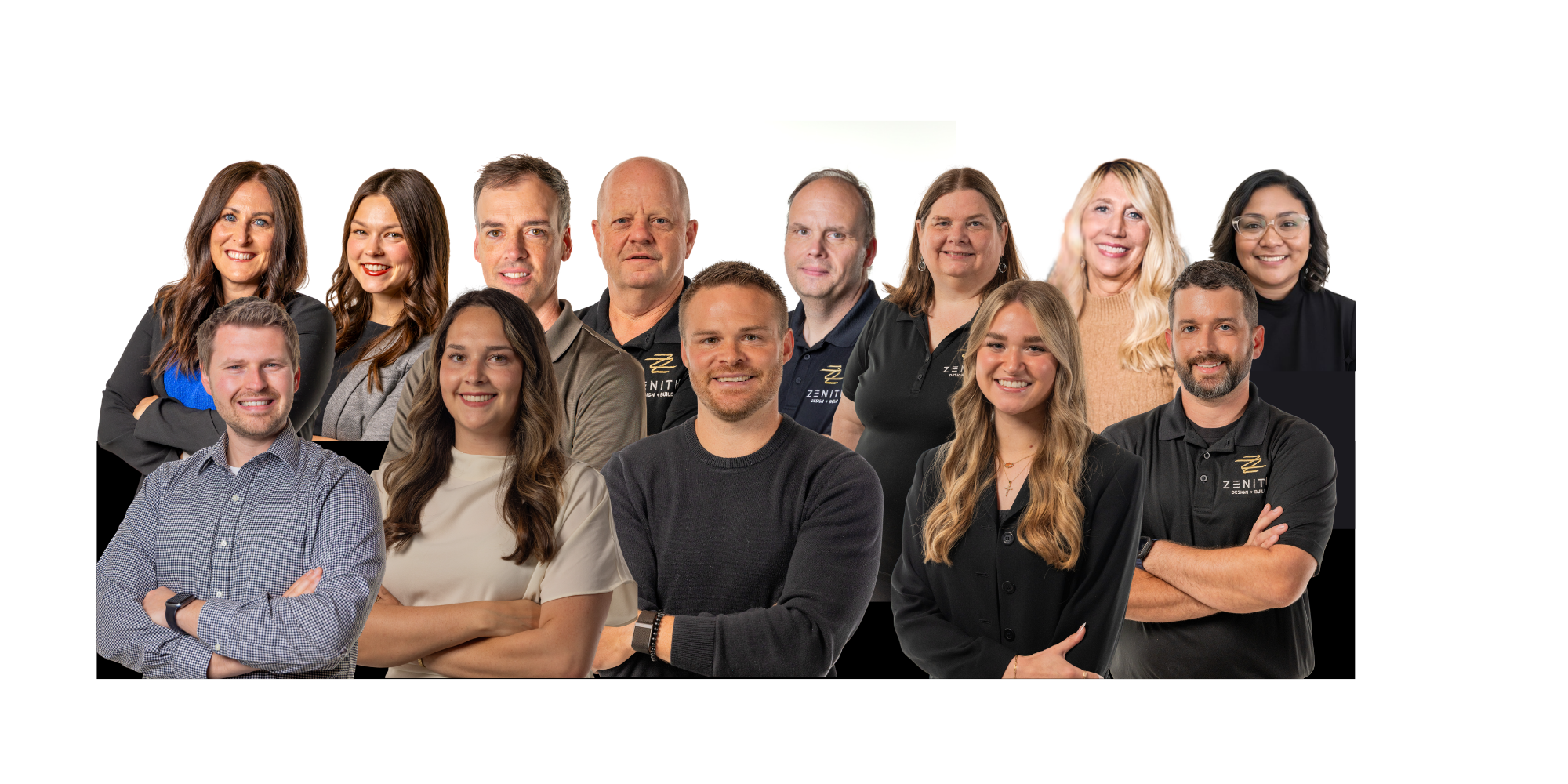 8.5 x 4 design team picture (1)