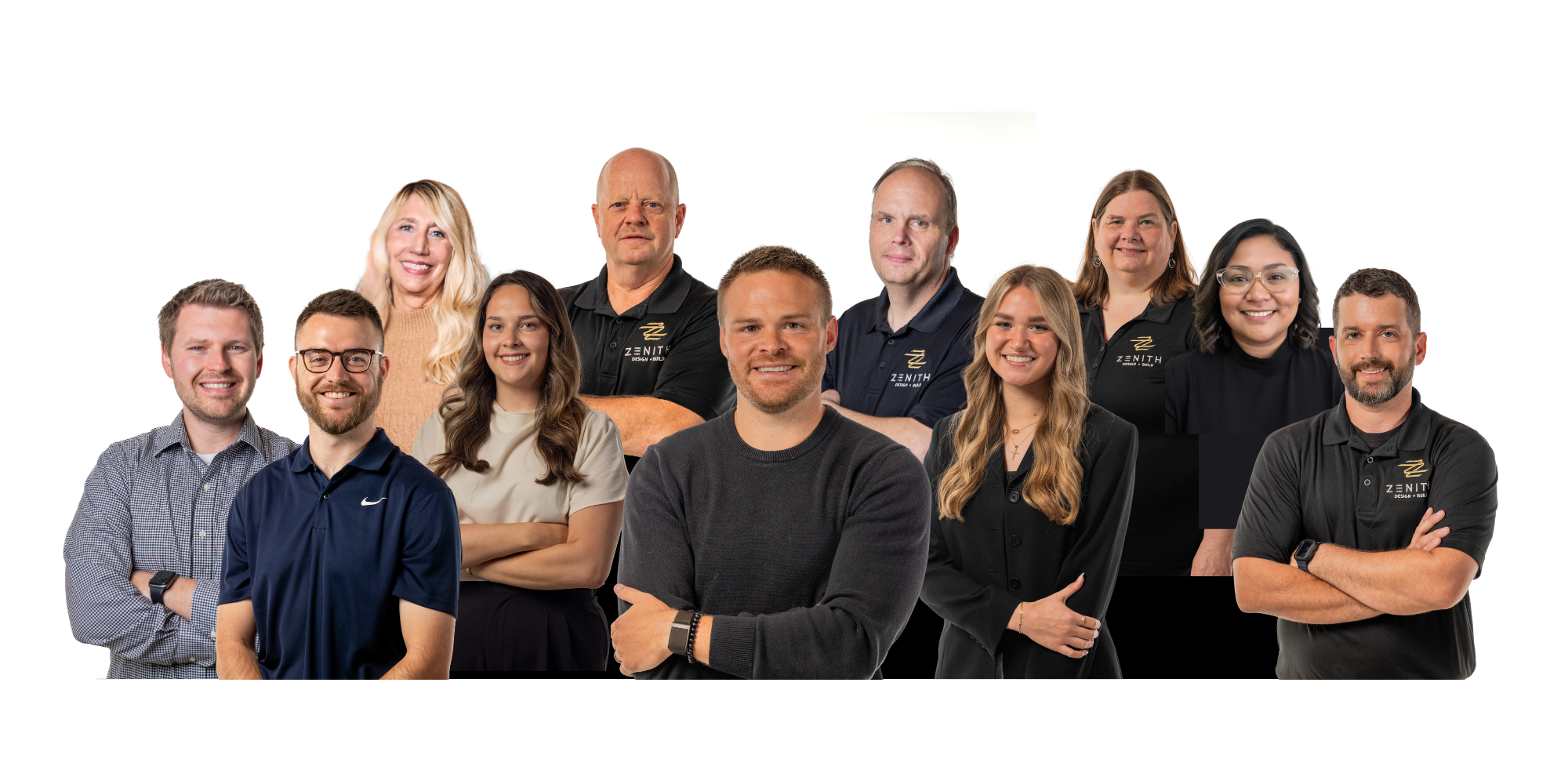 8.5 x 4 design team picture