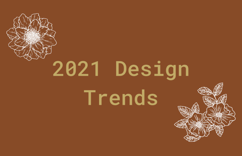 2023 Is Here and So Are These Interior Design Trends