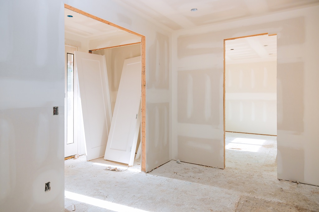 How to Plan for Your Home Remodel [What to Do & What to Expect]