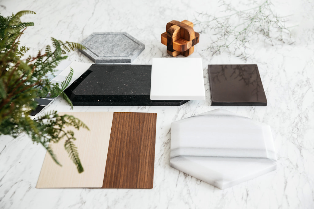 How to Choose the Best Countertop Material: A Buyers’ Guide