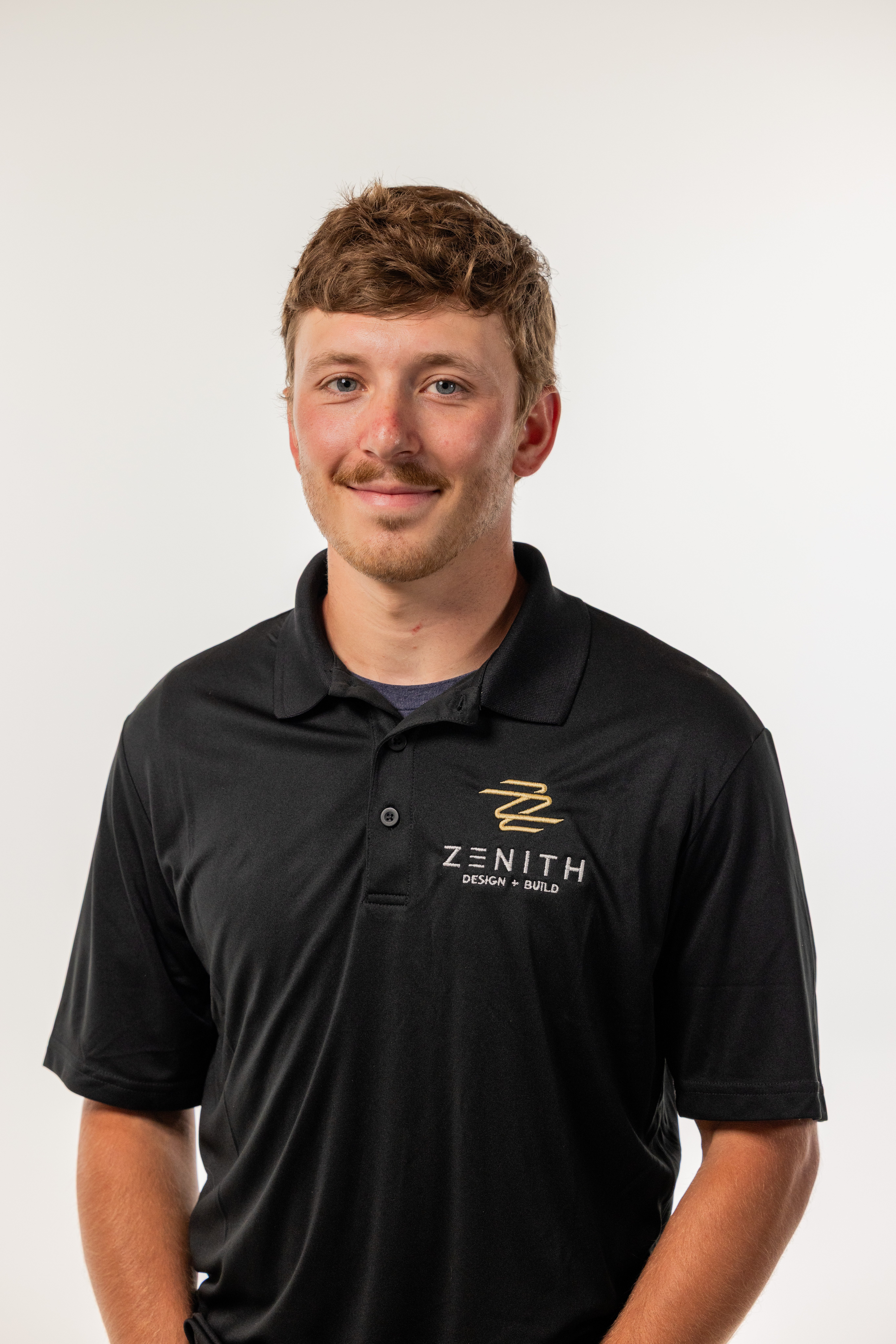 Jarrett Miller