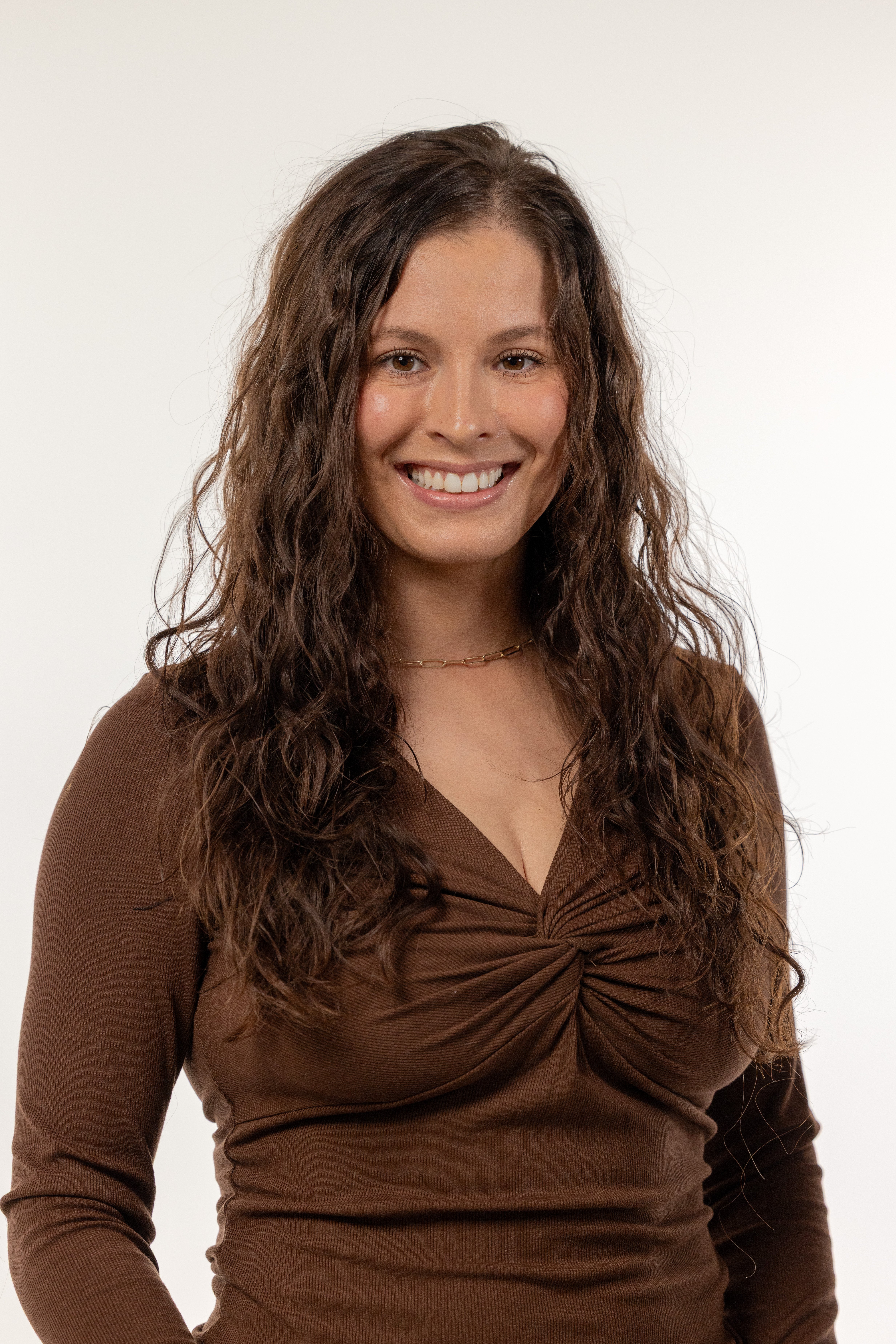 Allie Donlin